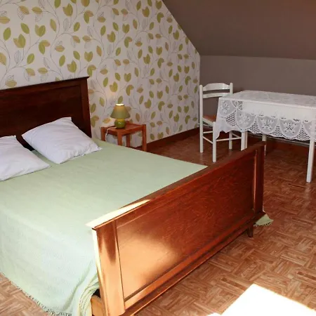 Verton, 4 Pieces, 6 Personnes - Fr-1-376-60
